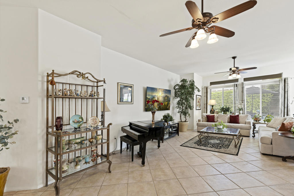 MLS #219135401DA image #7