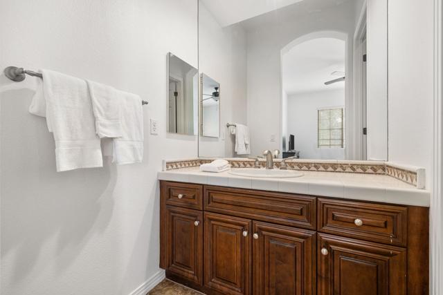 48548 Meandering Cloud Street, Indio CA: https://media.crmls.org/mediaz/804b638a-4dc1-44ba-a785-09ea649c242e.jpg