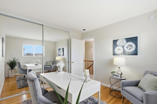 2045 Treewood Lane, San Jose CA: https://media.crmls.org/mediaz/804b7490-70bf-490b-a76f-7e8529b233e7.jpg