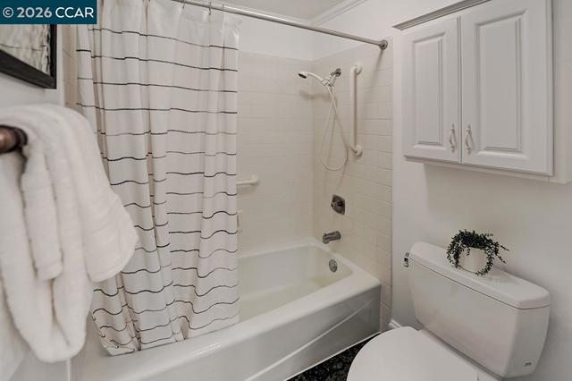 Image 32 of 60 For 3711 Terra Granada Dr  3b