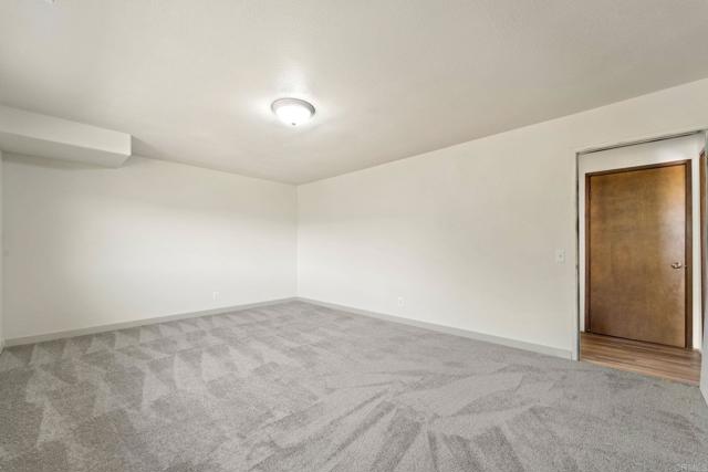 Image 5 of 56 For 14404 Hillside Drive