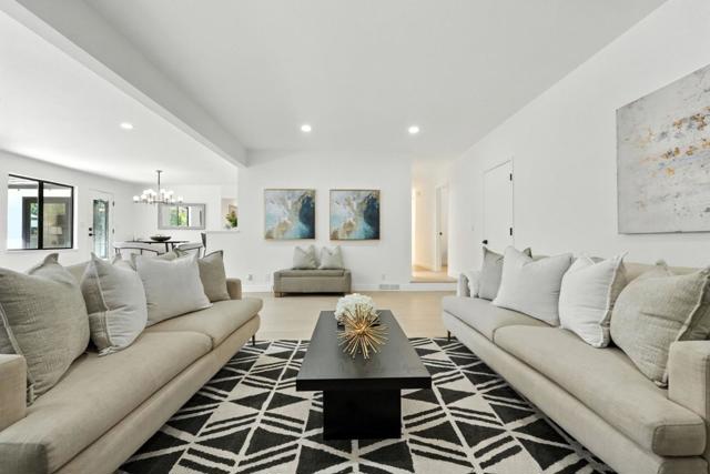 6605 Bret Harte Drive, San Jose CA: https://media.crmls.org/mediaz/804b8b81-e365-4c18-943e-8d202d61a9e2.jpg