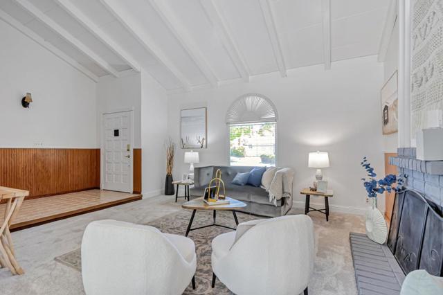 649 Del Roy Court, Campbell CA: https://media.crmls.org/mediaz/804bba4d-f773-4ccf-8aec-7f9ece21df73.jpg