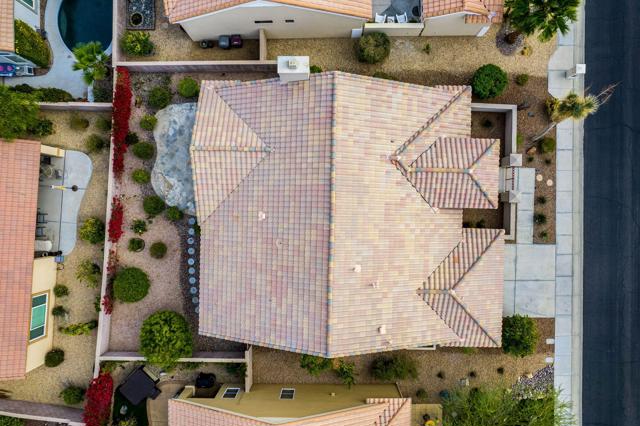 78462 Palm Tree Avenue, Palm Desert CA: https://media.crmls.org/mediaz/804bc659-8922-4466-9dc6-76054116319e.jpg