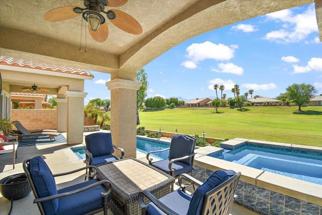 Image 31 of 39 For 45703 Spyglass Hill Street