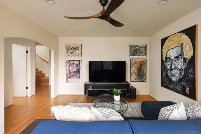2810 Ivy Street, San Diego CA: https://media.crmls.org/mediaz/804c090c-305a-438b-b299-c67a3467a7dc.jpg