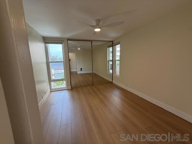2510 Torrey Pines Rd - photo 7