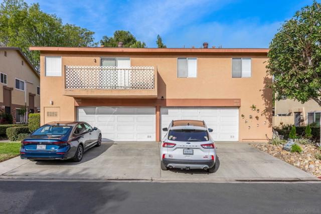14148 Caminito Quevedo, San Diego CA: https://media.crmls.org/mediaz/804c3d12-da23-4f71-946b-9f66599f4329.jpg