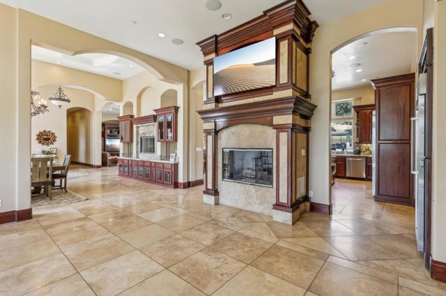 2995 Day Road, Gilroy CA: https://media.crmls.org/mediaz/804c4d25-091b-41bc-a1f9-175965229621.jpg