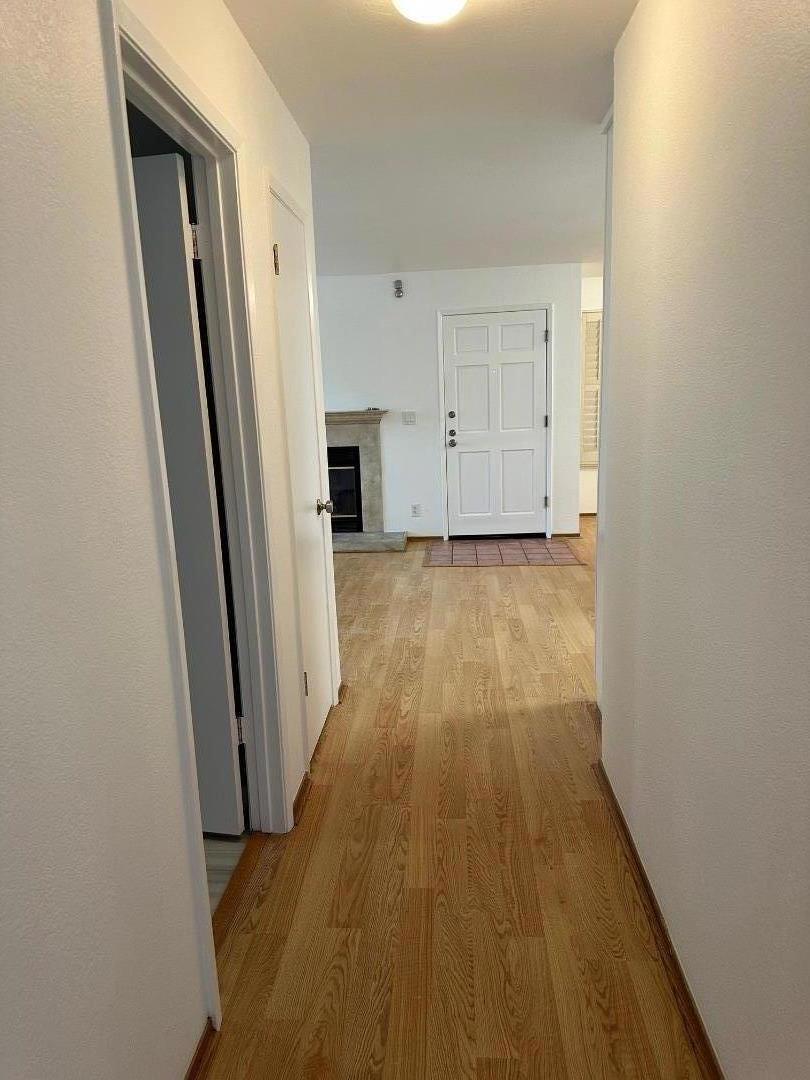 804C52Dd 6Bcd 4A27 8Ab1 0057Cce04577 808 Red Leaf Court, San Francisco, Ca 94134 &Lt;Span Style='BackgroundColor:transparent;Padding:0Px;'&Gt; &Lt;Small&Gt; &Lt;I&Gt; &Lt;/I&Gt; &Lt;/Small&Gt;&Lt;/Span&Gt;