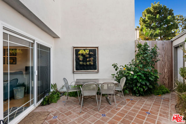 Drew Fenton | 6240 Tapia Drive Malibu CA | MLS: 7284330