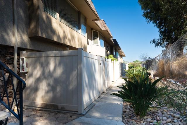 7000 Saranac Street, La Mesa CA: https://media.crmls.org/mediaz/804c876a-0e36-4008-a006-0e28f7673e84.jpg