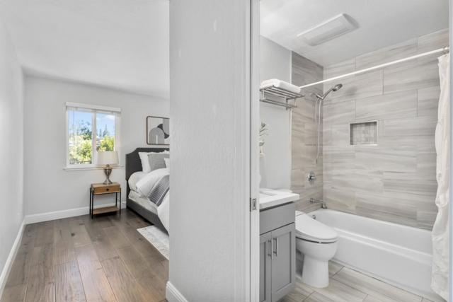 707 Webster Street, Palo Alto CA: https://media.crmls.org/mediaz/804c87ea-0068-4a9a-990a-5bfcfc2b48a7.jpg