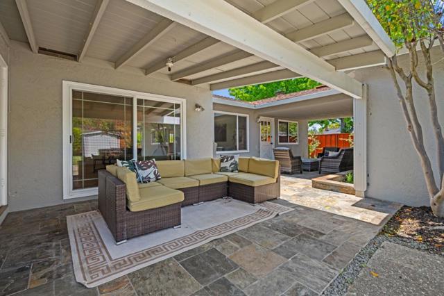 1729 Husted Avenue, San Jose CA: https://media.crmls.org/mediaz/804ca047-4f8e-4ef7-9a71-5416d1683c54.jpg