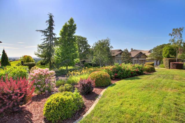 4040 Morning View Way, El Dorado Hills CA: https://media.crmls.org/mediaz/804cd988-23c6-4f5f-a8b6-e6cfb27c085d.jpg