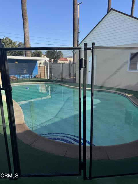 Detail Gallery Image 35 of 36 For 1100 S Stoneman Ave, Alhambra,  CA 91801 - 3 Beds | 2 Baths