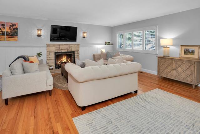 455 San Bernabe Drive, Monterey CA: https://media.crmls.org/mediaz/804d0878-0807-4466-bbb2-87282a1e8155.jpg
