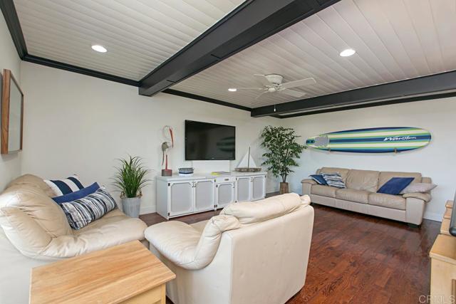 Image 5 of 31 For 821 Sea Turf Circle