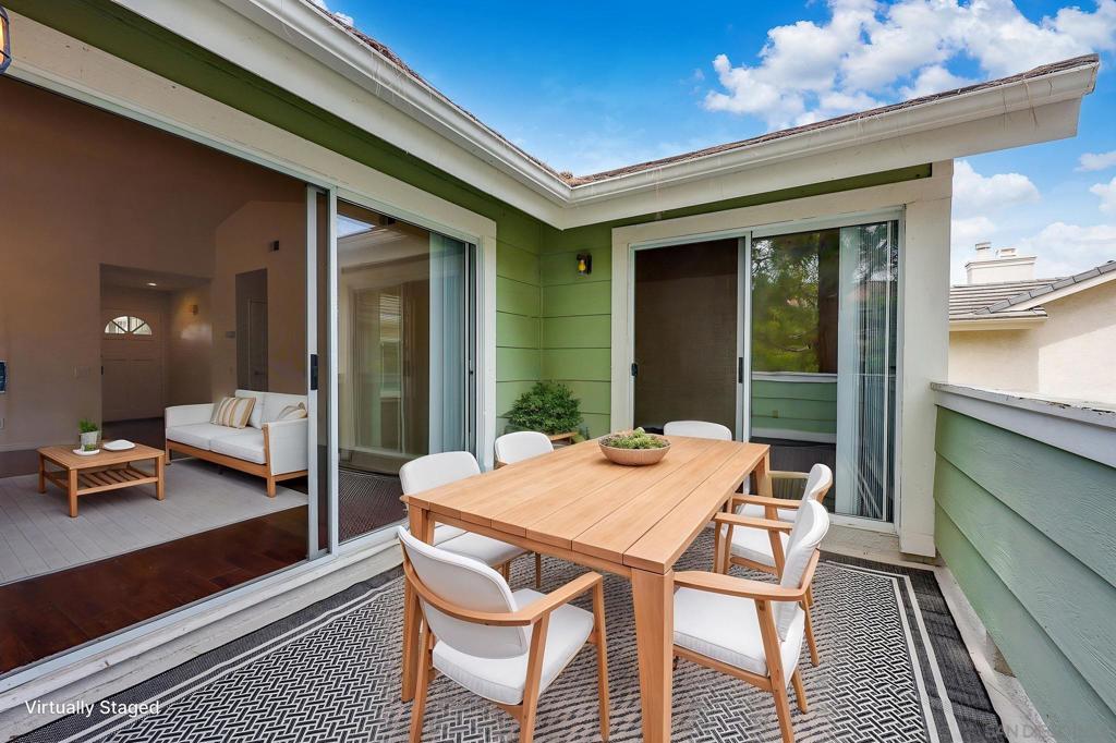 13398 Tiverton Rd - photo 20