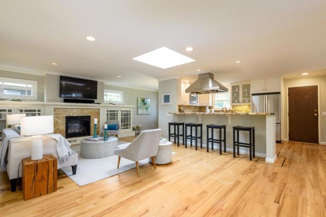 607 Alsace Lorraine Ave, Half Moon Bay CA: https://media.crmls.org/mediaz/804d399c-ad9e-4d03-be4b-4fa2107b5d5e.jpg