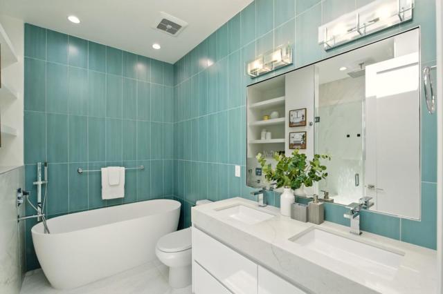 2175 Quesada Avenue, San Francisco CA: https://media.crmls.org/mediaz/804d6019-622c-40db-945e-42493fda4081.jpg