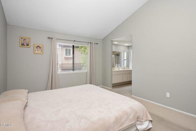Detail Gallery Image 14 of 23 For 2476 Chandler Ave #4,  Simi Valley,  CA 93065 - 3 Beds | 2 Baths