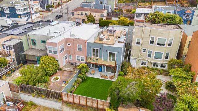 1815 18th Avenue, San Francisco CA: https://media.crmls.org/mediaz/804d8886-0439-4176-bcff-14a51e6f6287.jpg