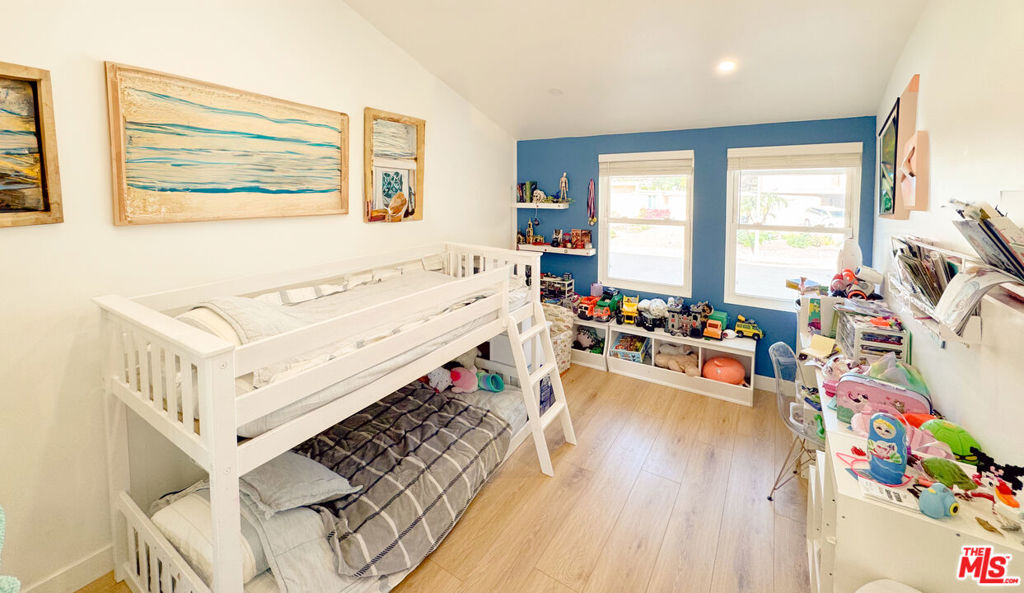 MLS #25620103 image #10