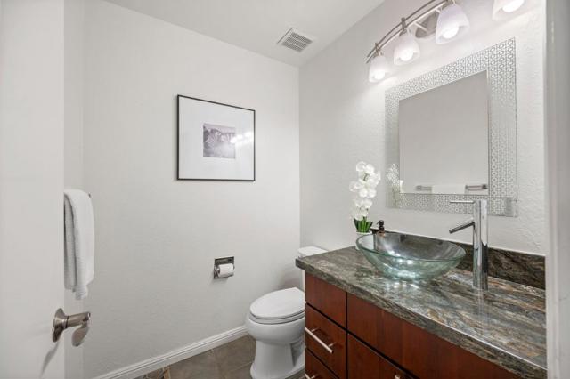 241 Bonita Lane, Foster City CA: https://media.crmls.org/mediaz/804d949c-b454-4e53-bc77-8a2420785caf.jpg