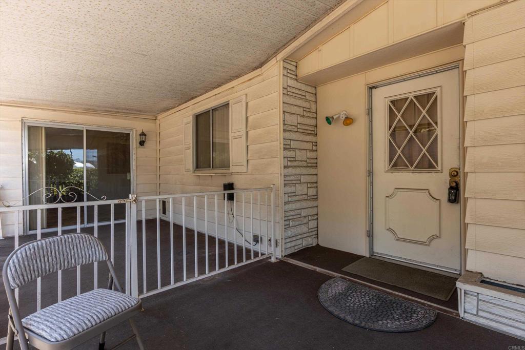 1175 La Moree Road - photo 7