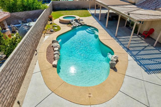 53_80366_Paseo_Encanto53_mls