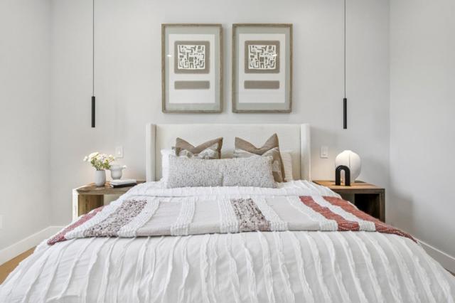 14361 Lenray Lane, San Jose CA: https://media.crmls.org/mediaz/804dbb30-407b-4649-a100-e32b1507c706.jpg