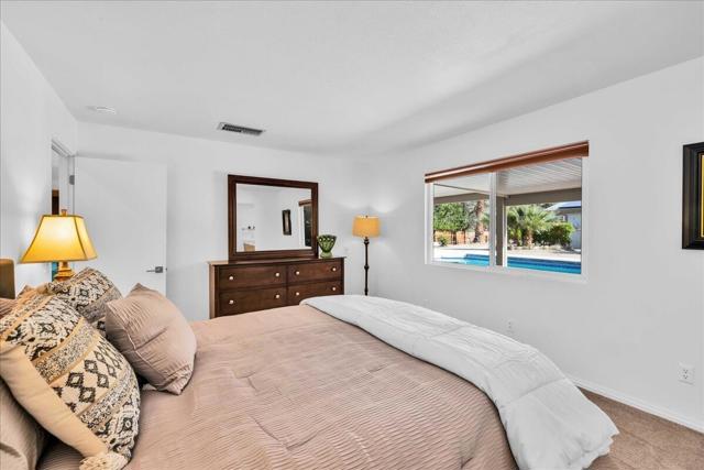 68035 Valley Vista Drive, Cathedral City CA: https://media.crmls.org/mediaz/804dcba3-cf46-41f9-b742-fa540684ced1.jpg