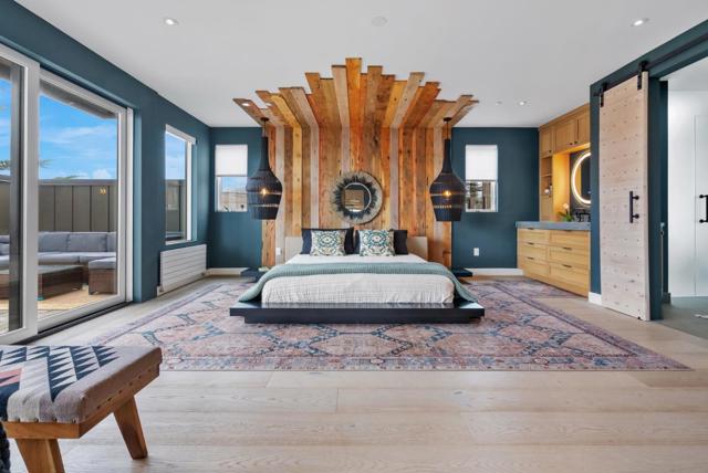 275 Davenport Landing Road, Davenport CA: https://media.crmls.org/mediaz/804ddf07-eed9-4997-bdf3-38aab1b49dfe.jpg