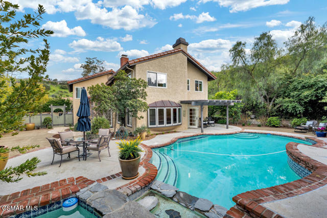 2008 Goldenrod Court, Westlake Village CA: https://media.crmls.org/mediaz/804e0c14-e20a-4f18-ab33-a0d31f26178d.jpg