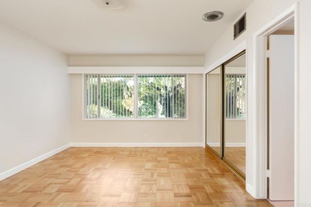 Home for Sale in San Diego