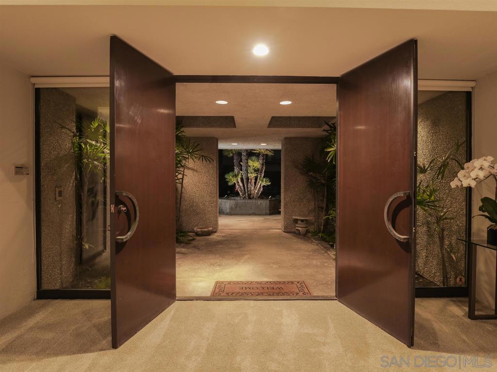 7963 Prospect Pl. - photo 3