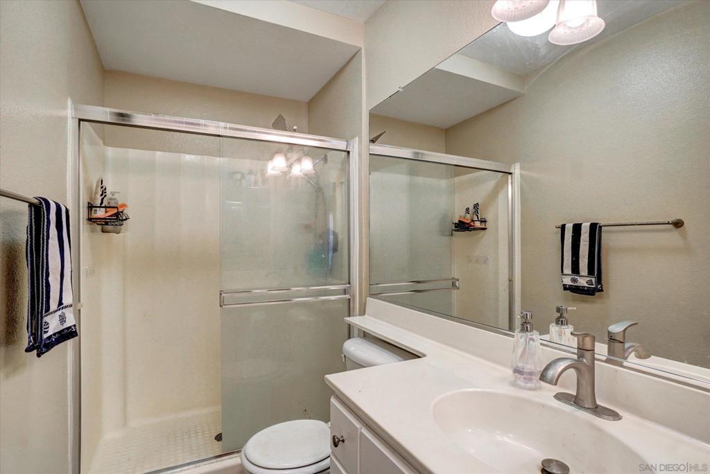 6955 Alvarado - photo 10