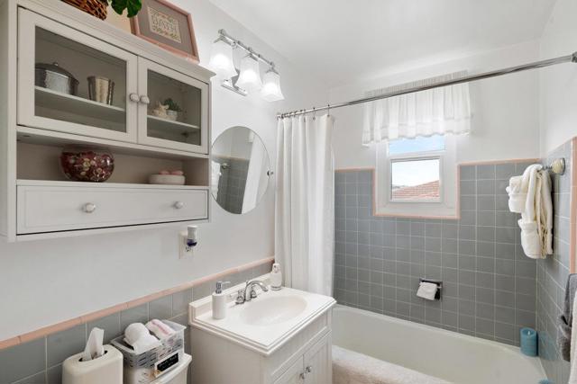 356 King Drive, South San Francisco CA: https://media.crmls.org/mediaz/804ec83f-77b4-4b88-983f-f3c96437efa7.jpg