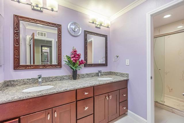 Image 17 of 27 For 4611 Carmen Way