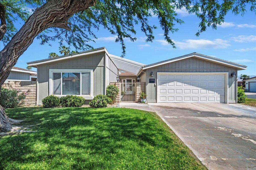 74986 Conestoga Drive