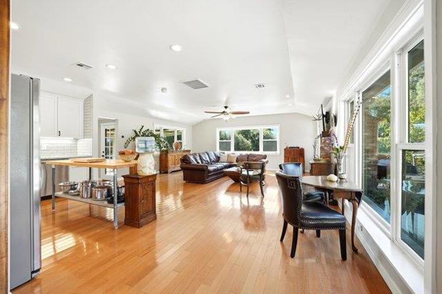 11265 Canyon Drive, San Jose CA: https://media.crmls.org/mediaz/804ed28c-744a-45ea-a149-bc97ed5b48d2.jpg