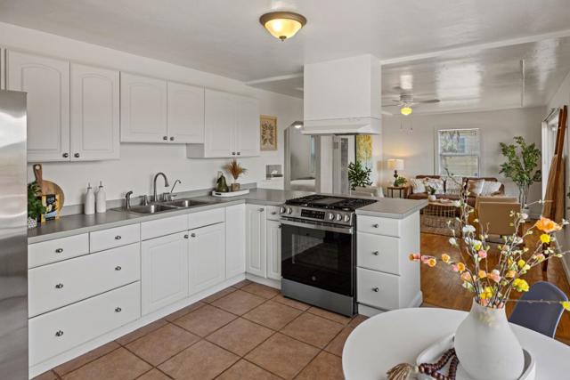 1778 Harding Street, Seaside CA: https://media.crmls.org/mediaz/804ee171-ad9a-4eac-be06-3c9ccfbe5d67.jpg