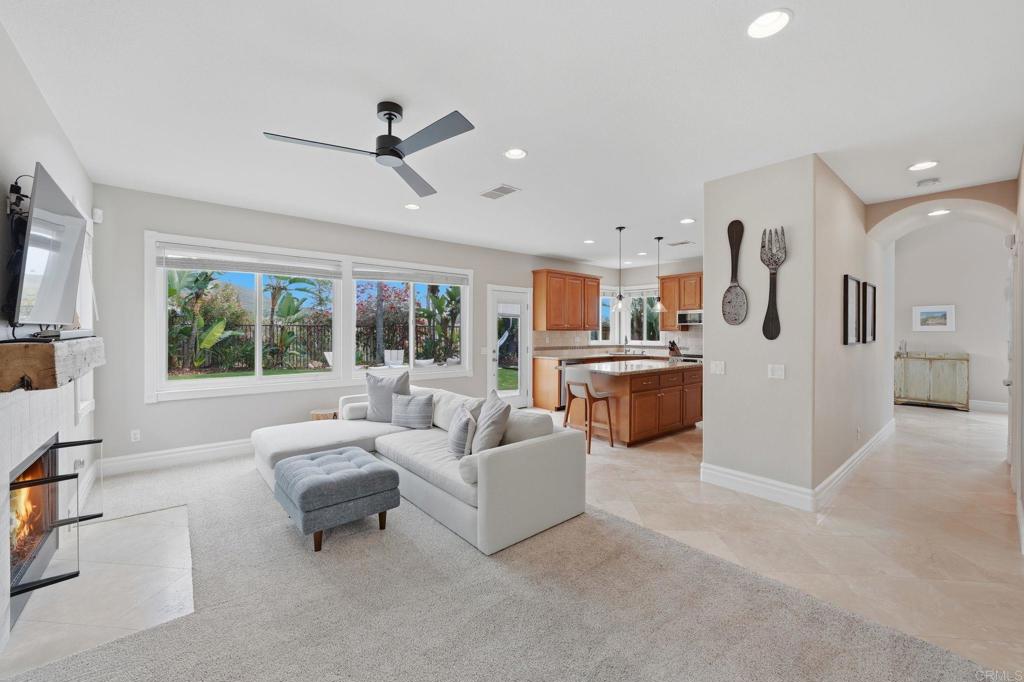 759 Avenida Codorniz - photo 15