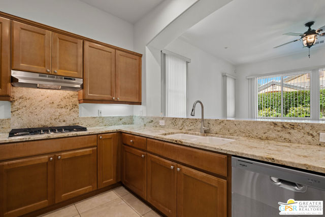 Image 14 of 34 For 64 Vista Mirage Way