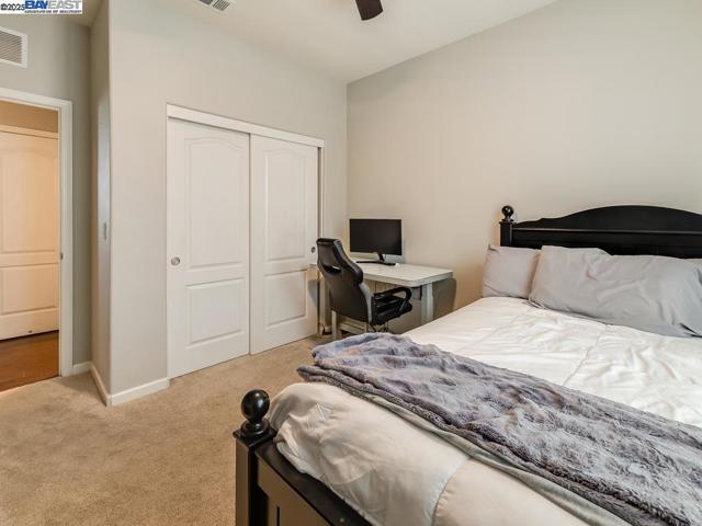 1178 Tropicana Ln, Brentwood CA: https://media.crmls.org/mediaz/804f7dbc-b12e-4773-bd71-f559f2ef1735.jpg