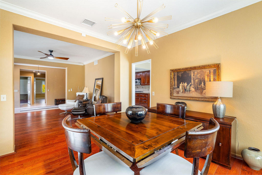 MLS #219138684DA image #14