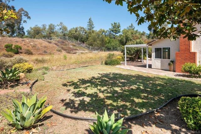18197 Valladares Drive, San Diego CA: https://media.crmls.org/mediaz/804f9825-2952-4a19-8dd5-00c588ae24d6.jpg