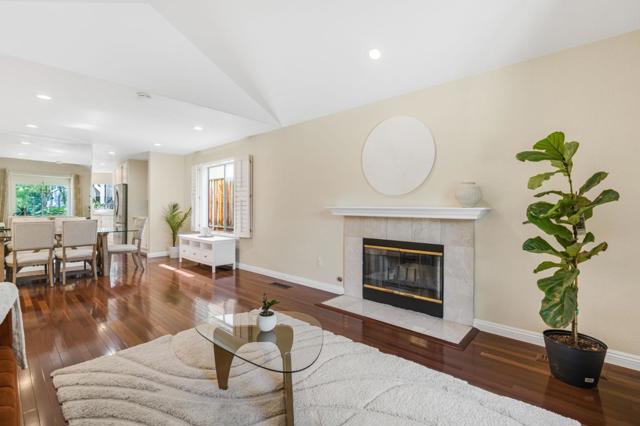 17992 Hillwood Lane, Morgan Hill CA: https://media.crmls.org/mediaz/804fa269-d16a-4693-a672-28b03b9f249d.jpg