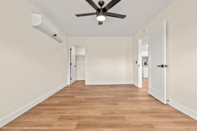 Detail Gallery Image 10 of 18 For 5372 Barstow St, San Diego,  CA 92117 - 4 Beds | 2 Baths